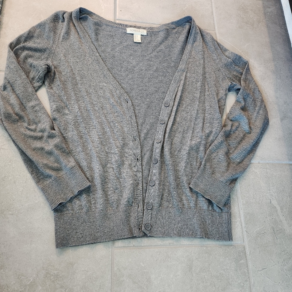 💓Womans Cardigan💓